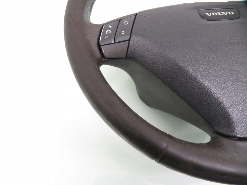 фото №6, Воздуховод volvo s60 i 8666883 9208345