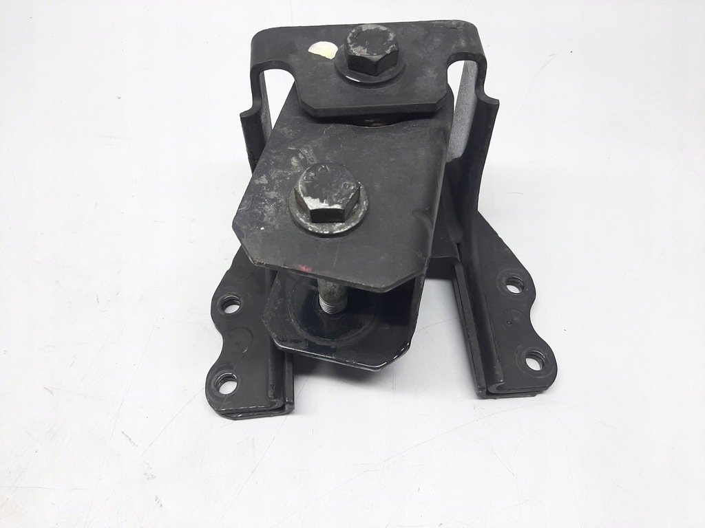 фото №1, Iveco daily vi кронштейн ресора 5801721180