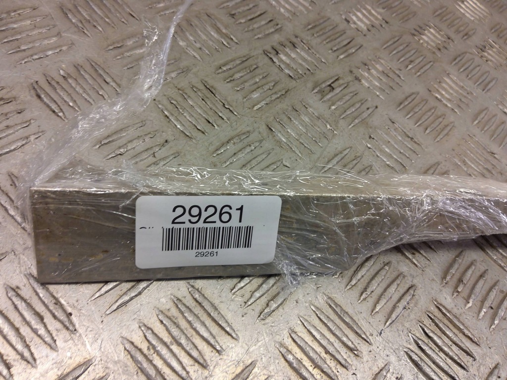 Tesla model 3 2019 кронштейн аккумулятор Цена