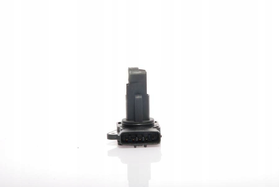 Купить Датчик расходомер ford mazda mitsubishi