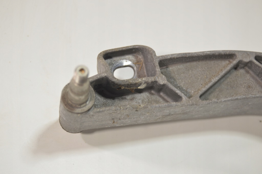 фото №12, Механизм двигатель дворник mercedes cls w219 europa 2198200142