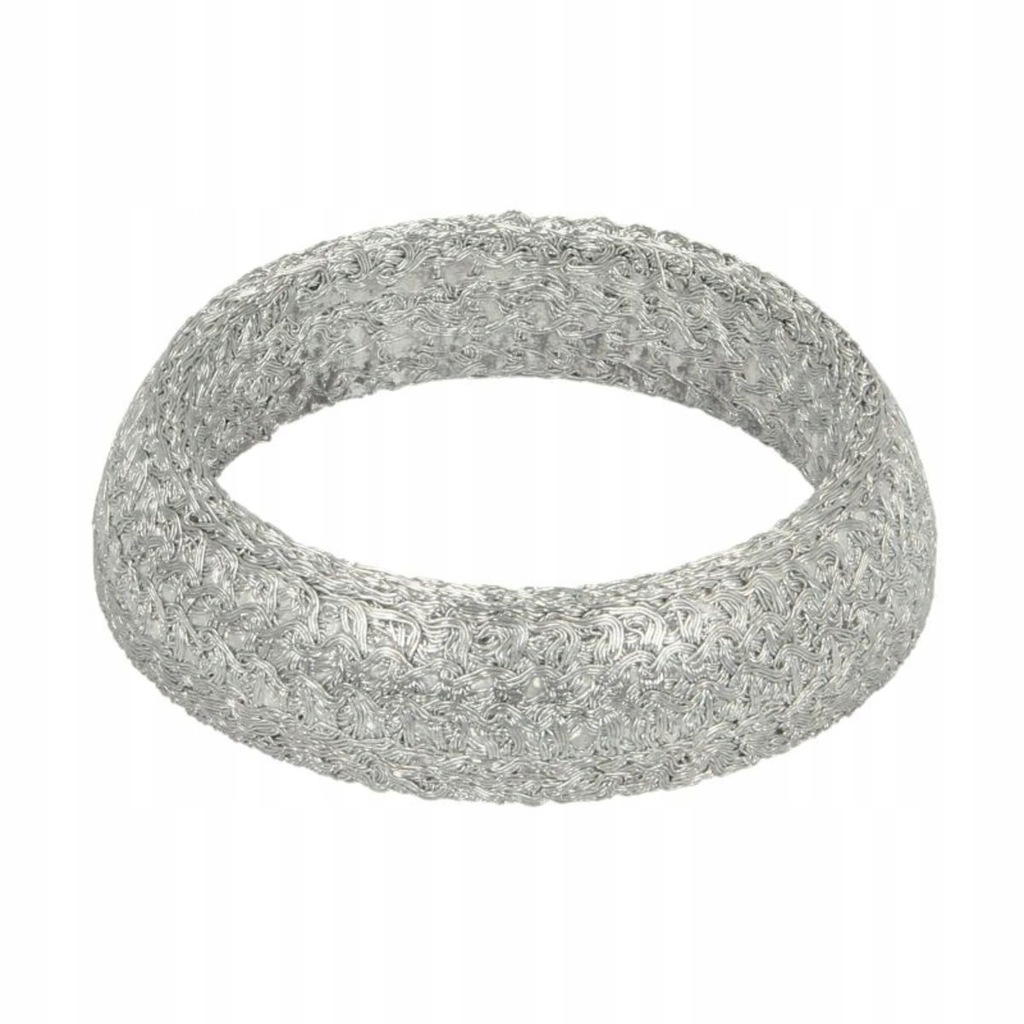 фото №1, Прокладка труби вихлоп. lexus es toyota camry 11-18