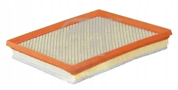 Купить Фильтр воздуха 36200 febi bilstein opel astra