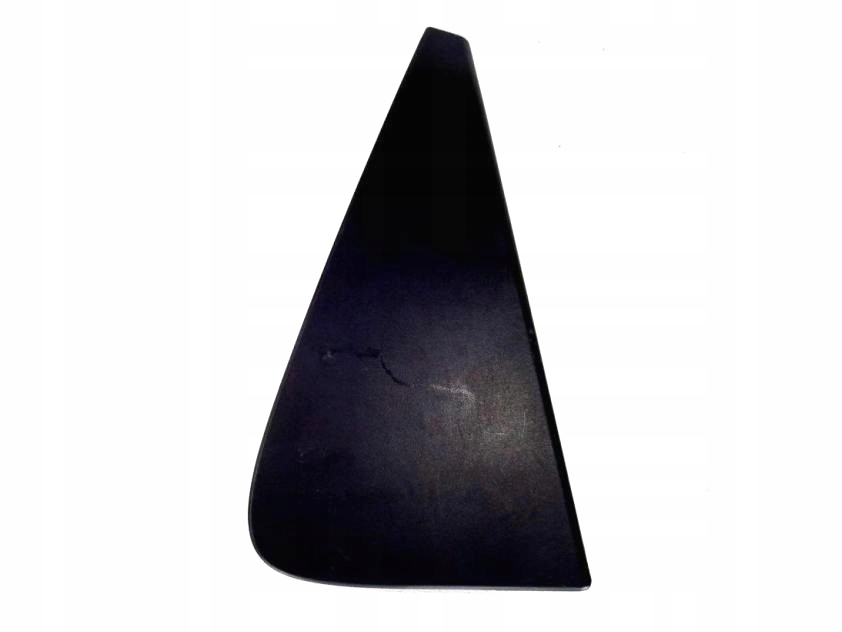 фото №1, Trójkącik задній правий двері suzuki sx4 2006-2014 rok 83971-79j00