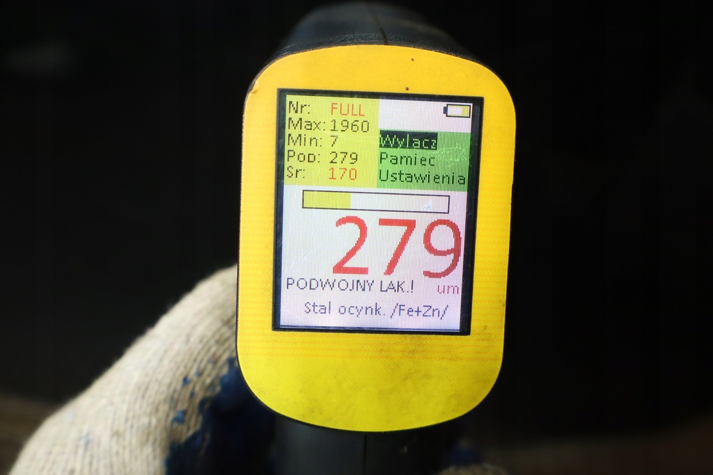 фото №2, Капот kia optima iv sw abp