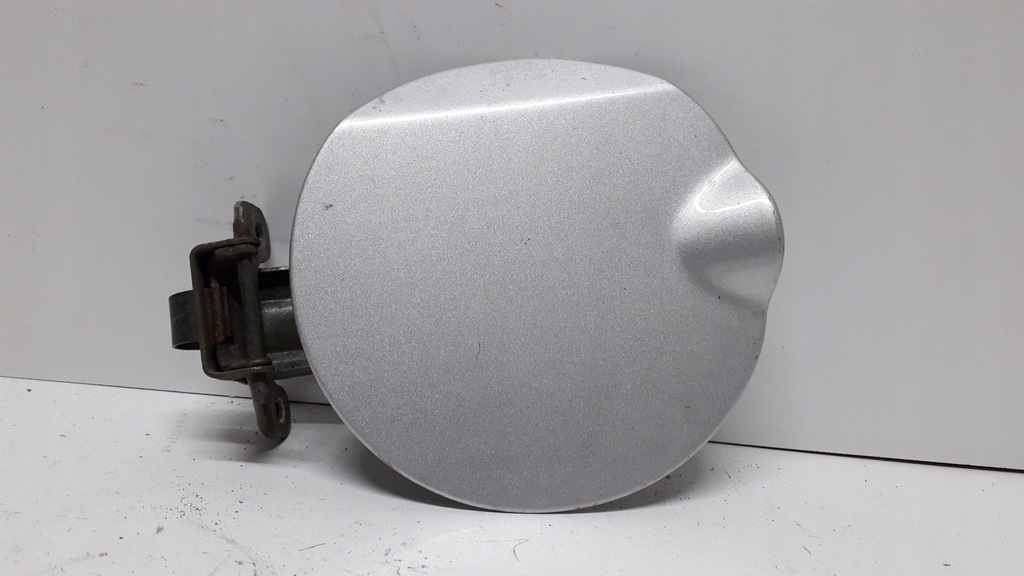 фото №1, Jeep patriot крышка заливной топлива 05160097ae