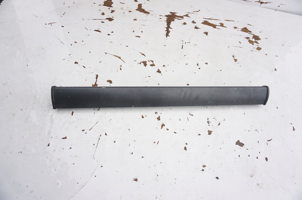 фото №1, Шторка сітка багажника volvo v50