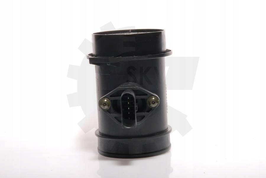 Витратомір audi 2.5 tdi Зі Шроту