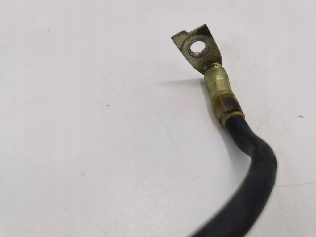 фото №7, Seat ateca 2019 клеммы