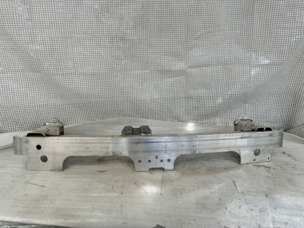 фото №1, Opel mokka b citroen c4 peugeot 2008 балка бампера перед передняя