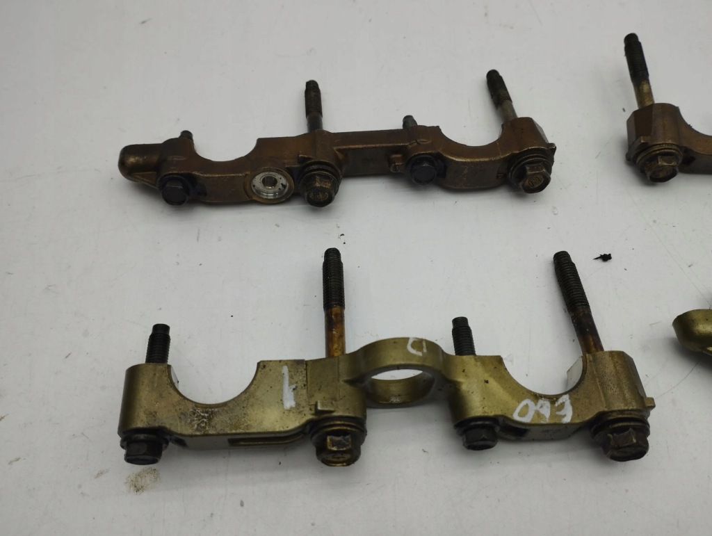 Lexus gs 300 350 430 450h 2007 опора вала розподільного валу Недорого