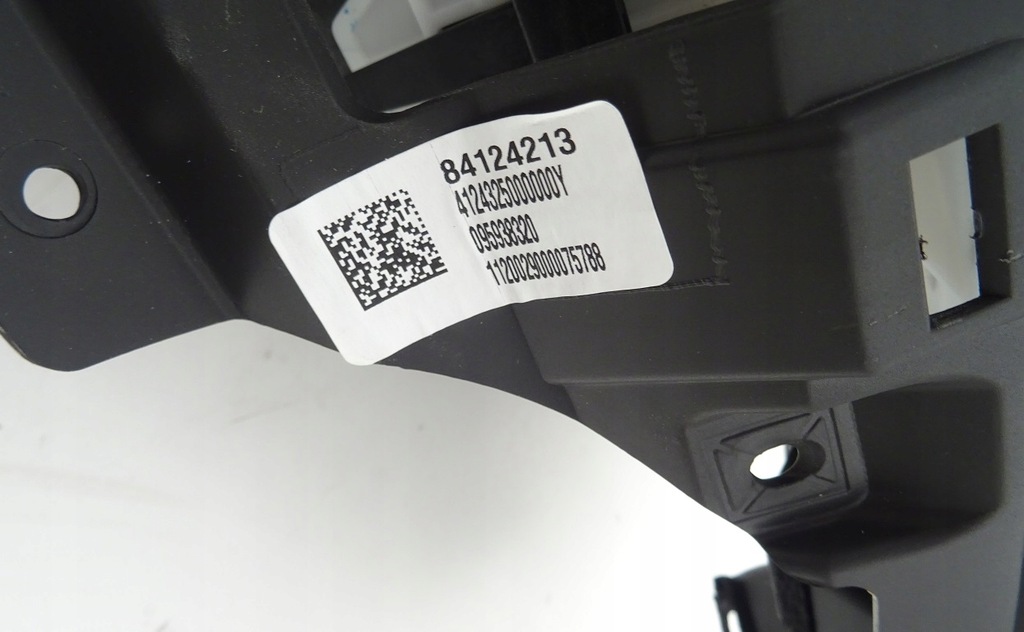 фото №7, 2019-2023 camaro приборная панель консоль приборная панель приборная head up hud идеальный