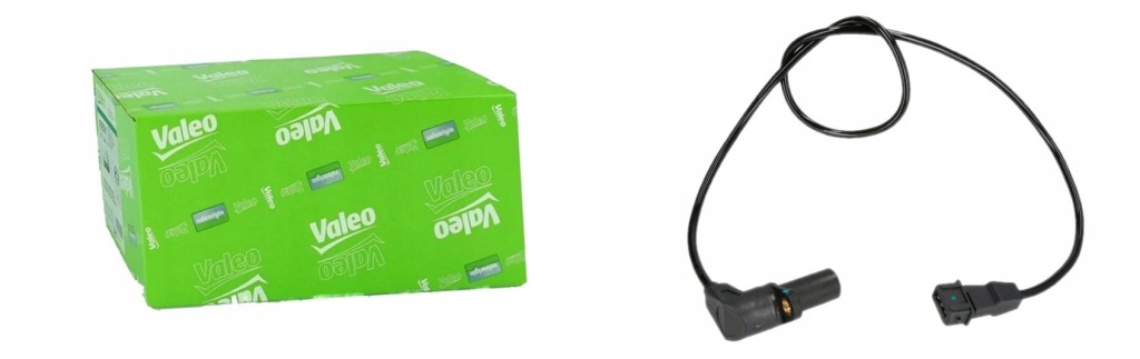 фото №4, Датчик вала коленчатого opel