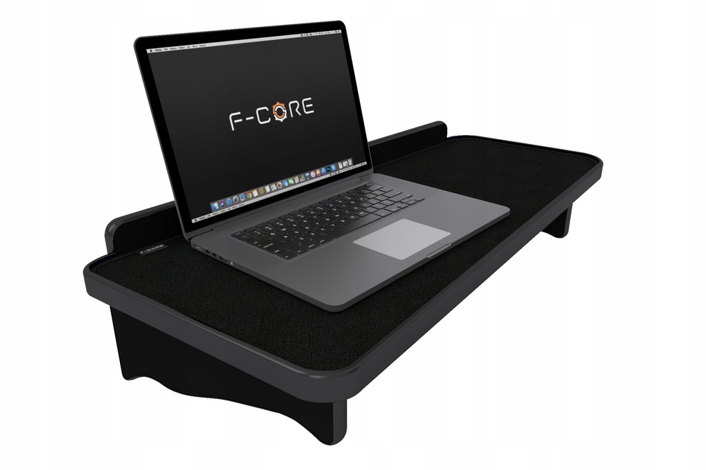 фото №1, Полка tir правая scania nextgen r s 17- салонная