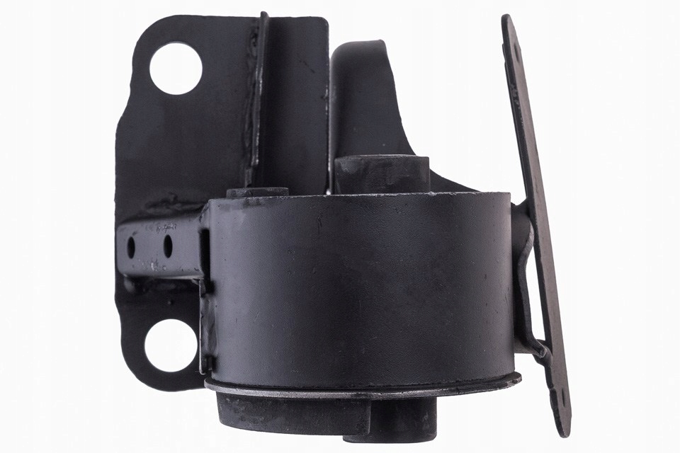 фото №12, Zps-ty-178 nty подушка двигателя