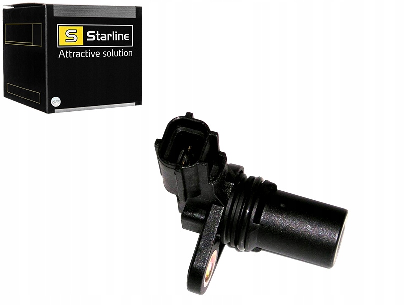 фото №1, Датчик положение вала gmp s ed stem159 starline