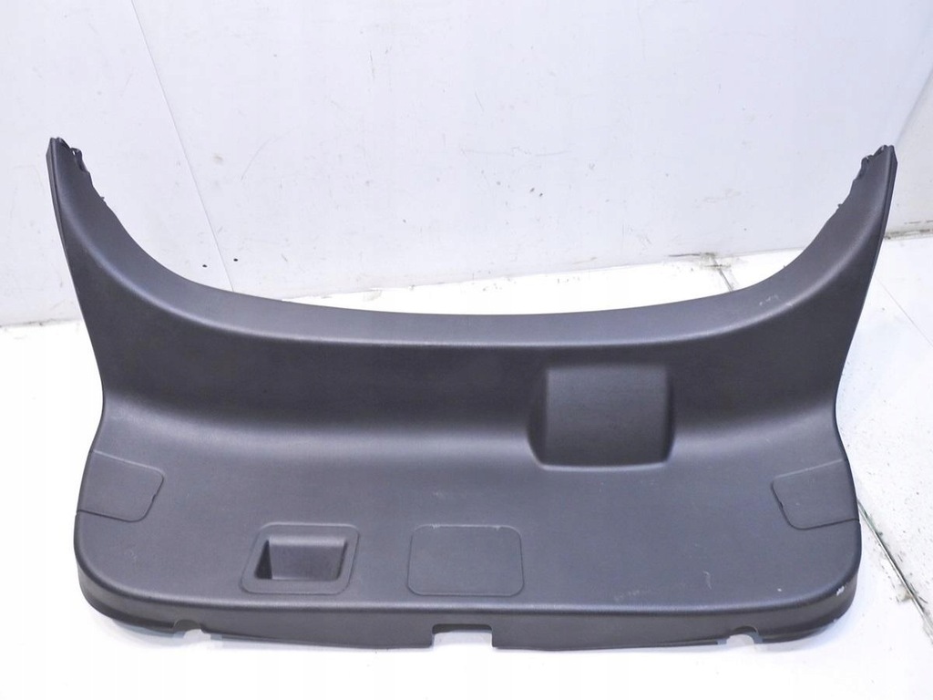 фото №7, Обивка крышки задняя mazda 6 gh hb gs1m68960