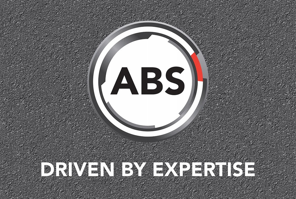 фото №3, A.b.s. 260009 тяга / кронштейн, стабилизатор