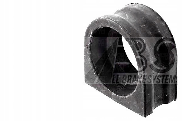 фото №2, Втулка стабілізатора a.b.s. +gratisy