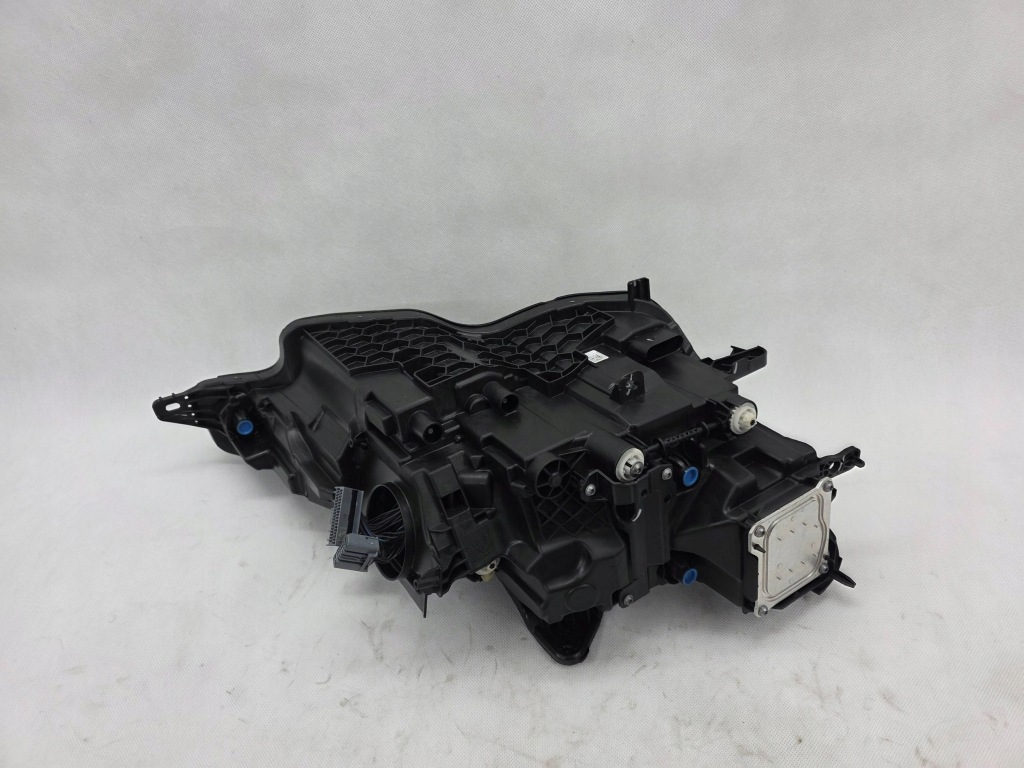 Volvo v60 2 s60 3 2017+ фара перед ліва full led mid європа 32347006 Ціна