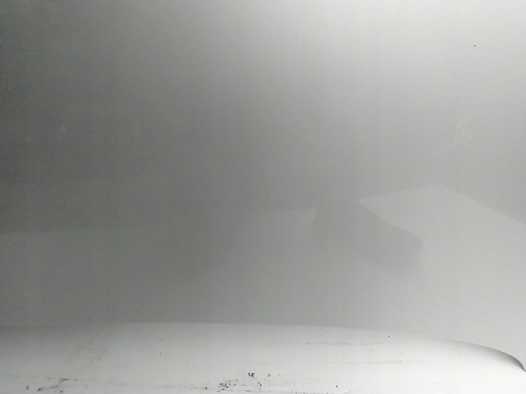 фото №14, Bmw 3 e92 e93 06-10 coupe cabrio капот кришка двигуна