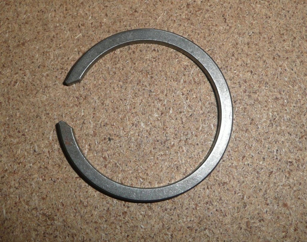 Купити Підкладка оригінал 2383.34 238334 citroen peugeot