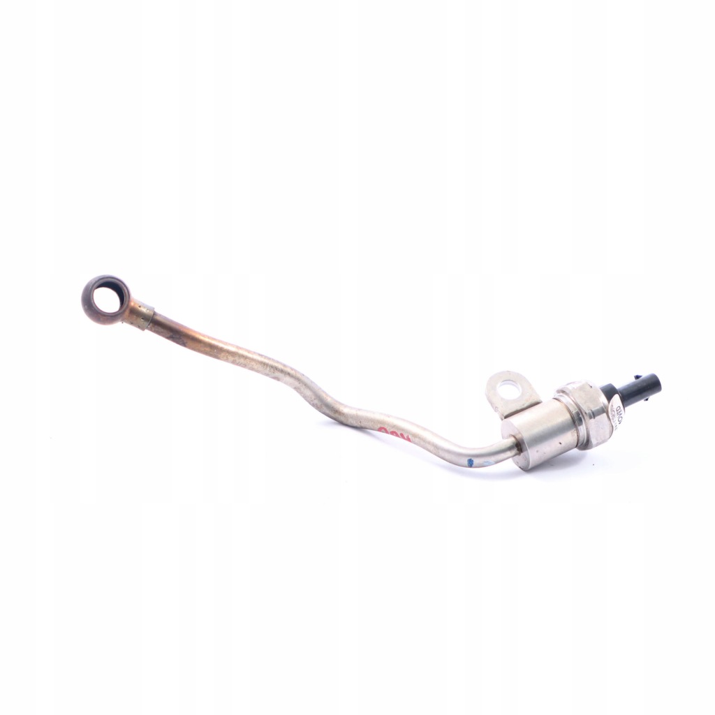фото №7, Mini r60 countryman r61 paceman датчик тиску вихлопних газів dpf трубка 8574964