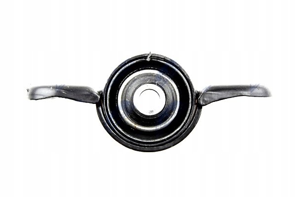 фото №11, Втулка важеля kpl chevrolet epica v200 v250 03-07- evanda v200 03-06