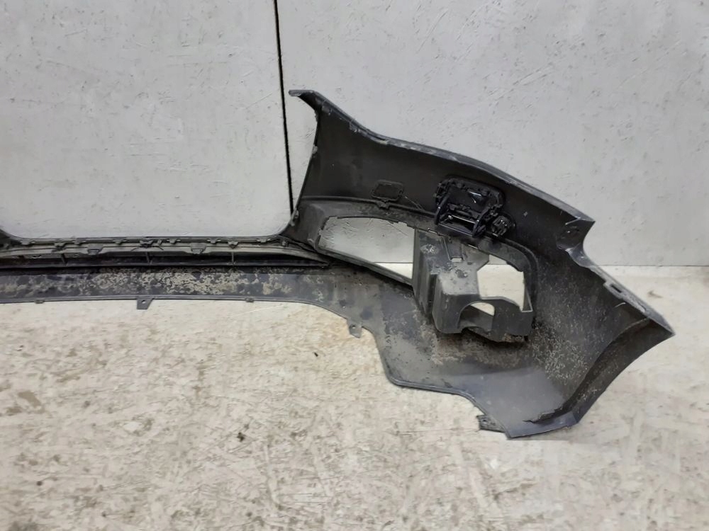 Купить Бампер передний перед audi a4 b8 8k0 lift s-line 2012-2015r