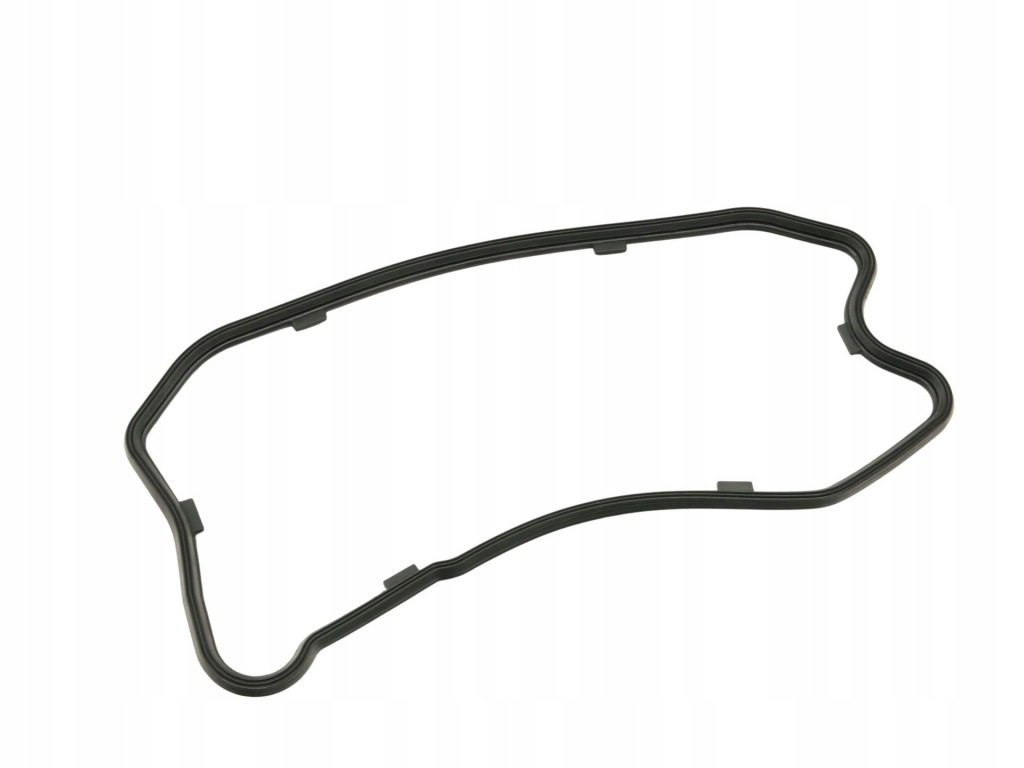 Прокладка картера масляный iveco daily 2000- 2.3 Цена