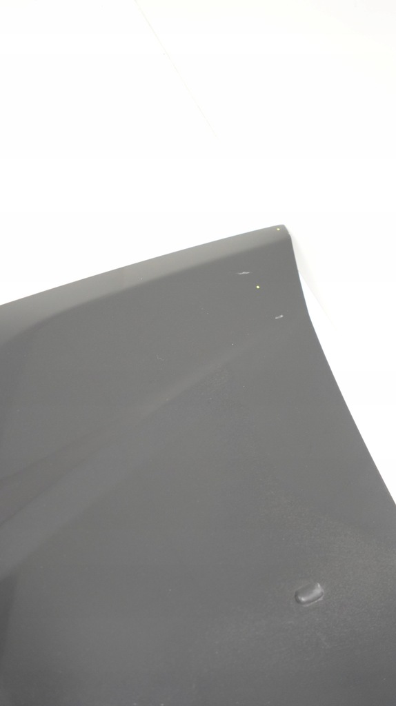 фото №6, Капот крышка двигателя ford galaxy mk3 lift 10-15r 2851