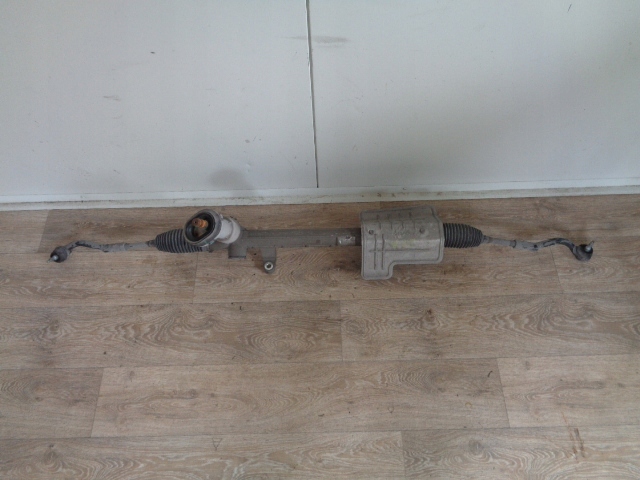 фото №1, Kia sportage iv трансмиссия рулевая 1902