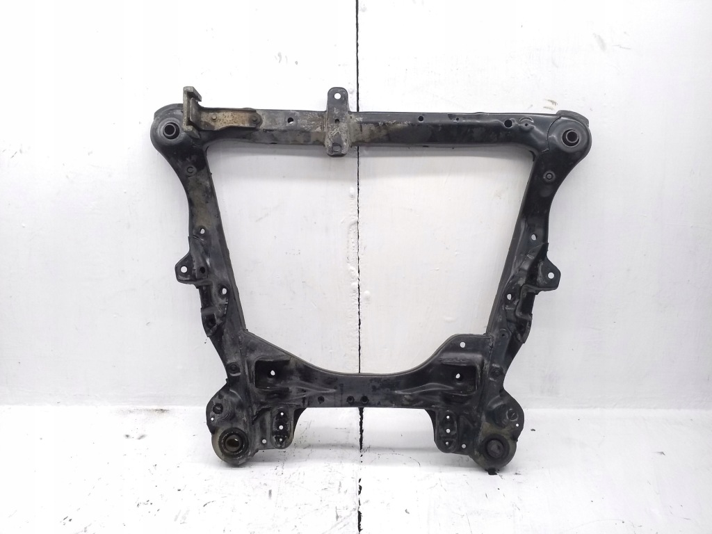 фото №1, Toyota camry 2005 рама вспомогательная передняя