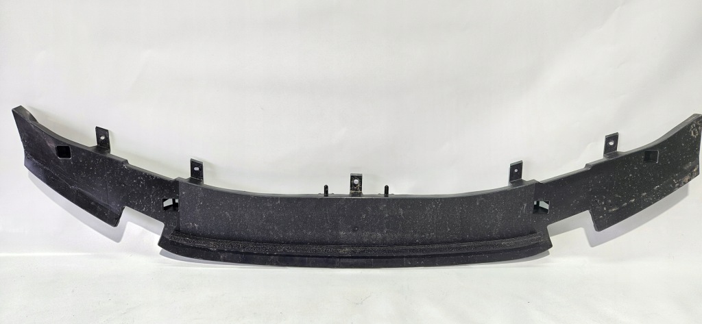 фото №9, Абсорбер балка перед lexus rz 450e rz450e 2023-