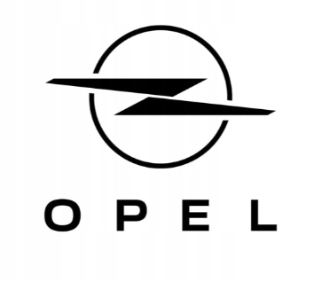 фото №1, Кронштейн фіксуючий, плита кінцева передній лівий opel movano