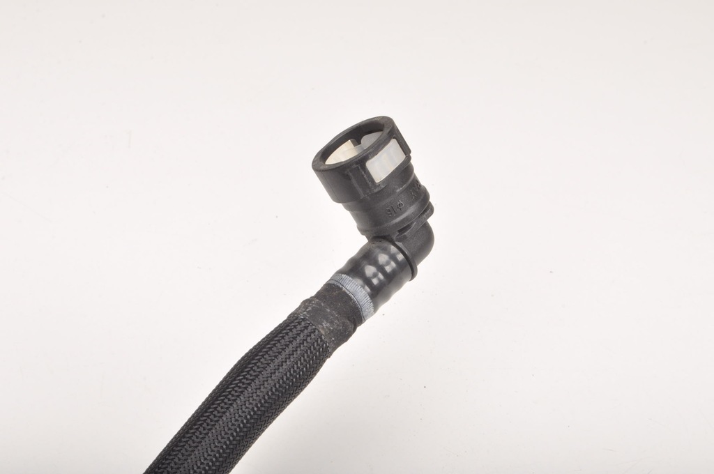 фото №4, Ferrari california 4.3 f149 труба заливной заливная горловина топлива