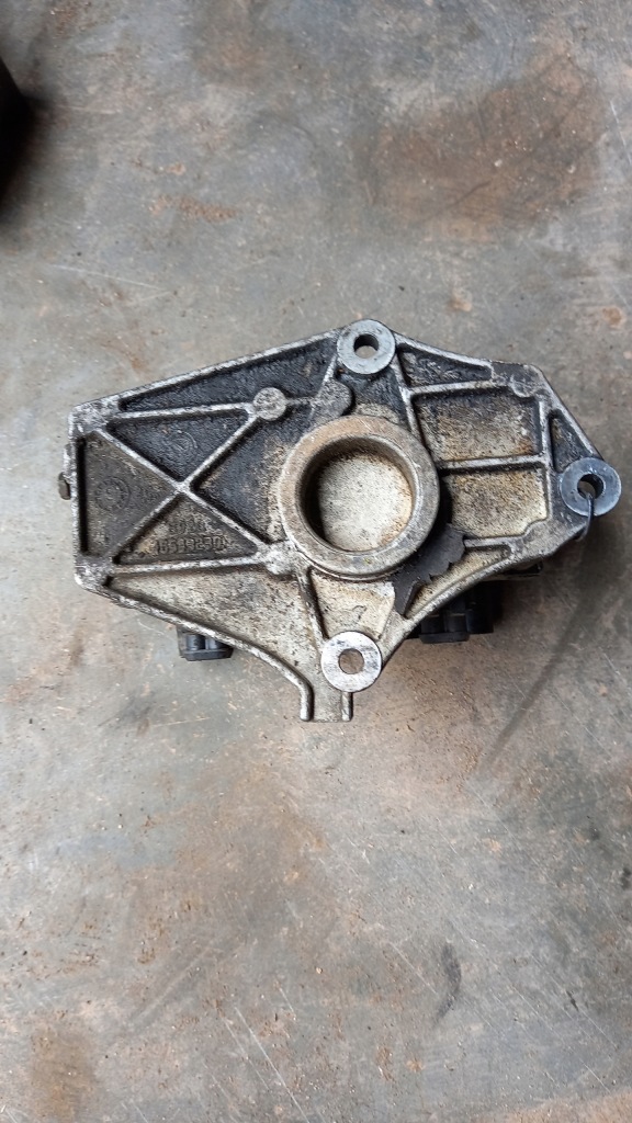 фото №3, Котушка запалювання fiat punto ii 1.2