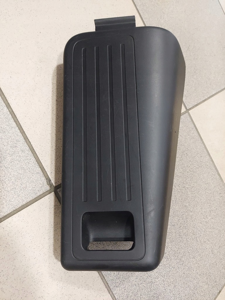 фото №1, Porsche 911 991 заглушка 991551421021