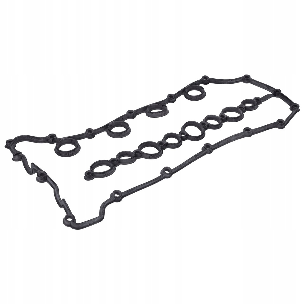 фото №1, Прокладка кришки клапанів land rover range rover iii range rover sport i 3.