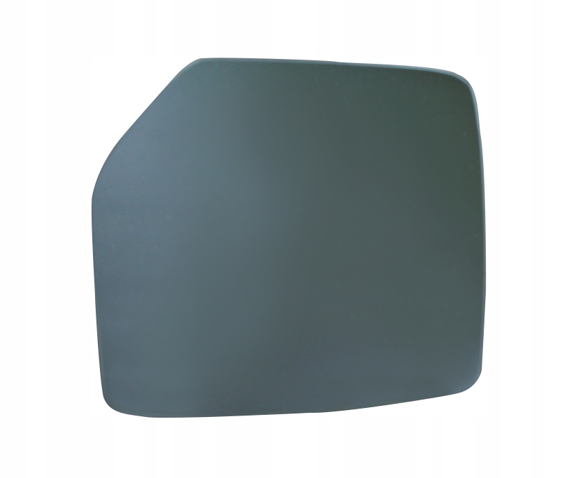 фото №1, Dodge nitro 06 стекло плоское левая