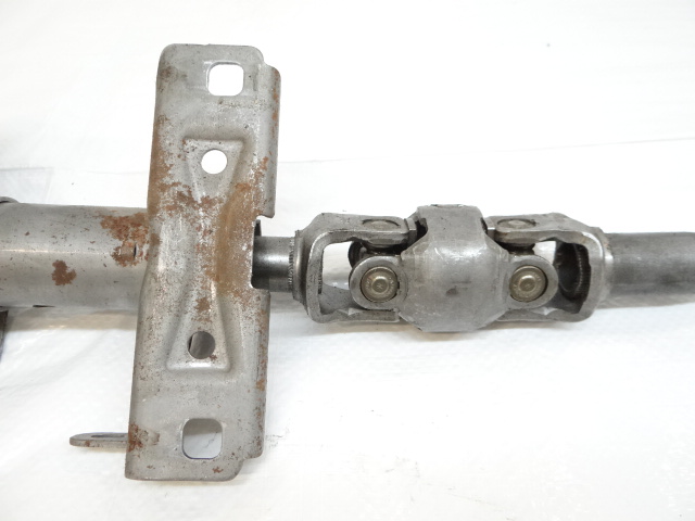 Peugeot expert 3 колонка кермова Київ