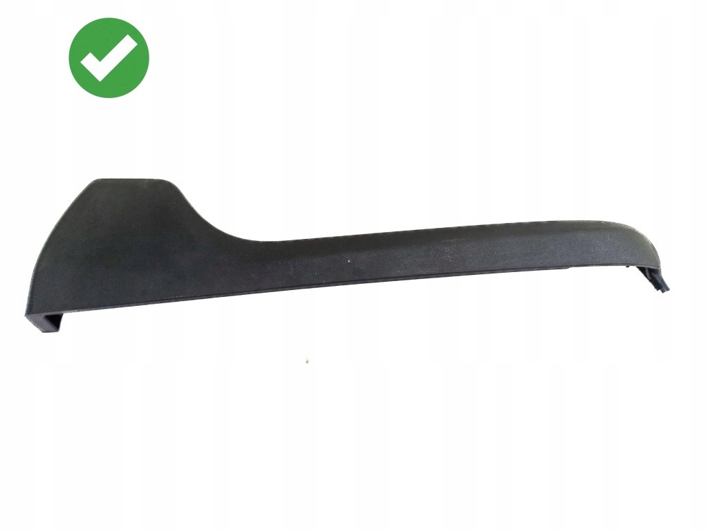 фото №1, Bmw 5 f10 f11 2013 права сторона сидіння, сидіння