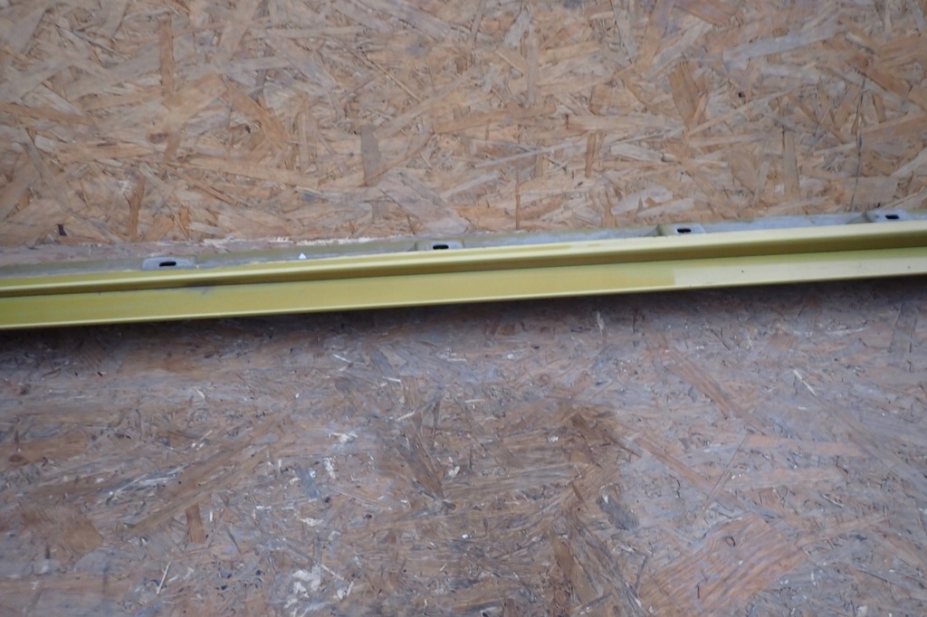 фото №8, Молдинг поріг права 3g8853858 vw arteon lr1x