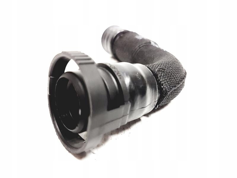 45319 febi bilstein шланг elastyczy, odpowietrze в Украине