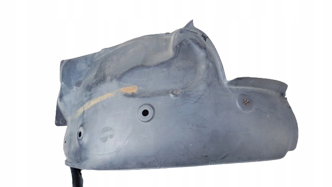 фото №1, Renault scenic ii праве перед 8200136726