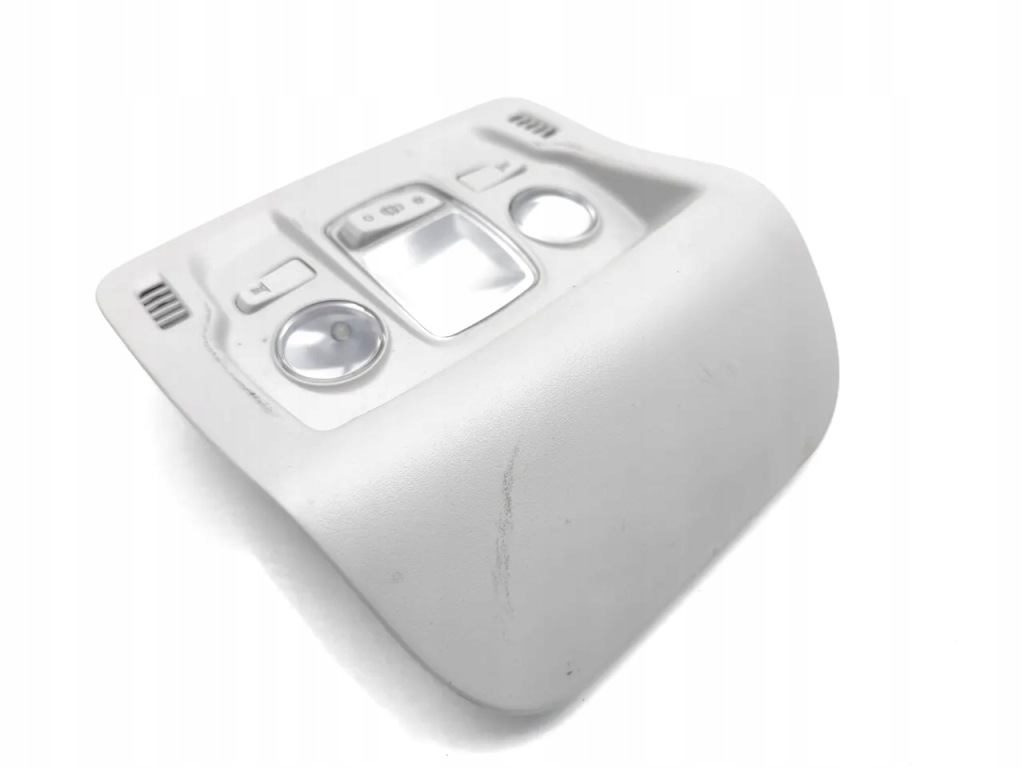 Citroen c3 світло сидіння передній 2019 хетчбек 4/5dr 9811856577 дизель Доставка