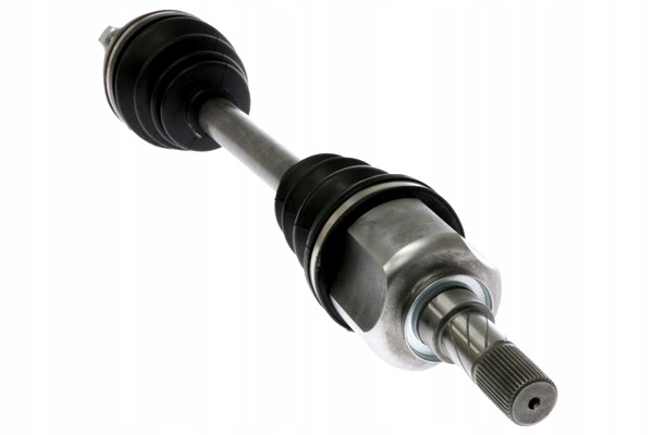 Приводной вал приводная левая starline 32.56.611 Доставка