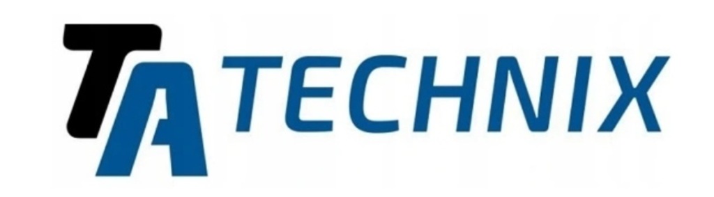 фото №11, Ta technix підвіска регульоване сумісний do audi a3 / seat leon, toledo i