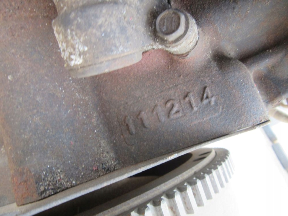 фото №5, Toyota hilux vii 2012 2.5d двигун 144km