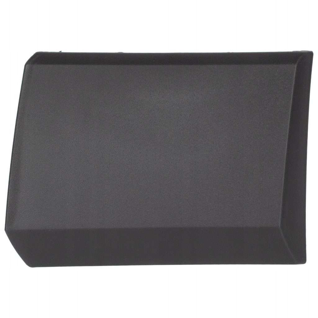 фото №1, 2× молдинг накладка средняя левая do ford transit turneo custom 2012+